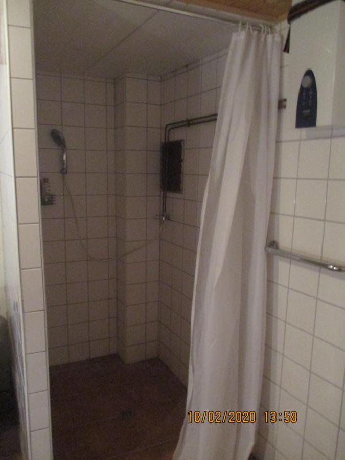 Maison D'Hotes Alsace - 4 Chambres D'Hote - Private Gaestezimmer Elsass - Private Guest Rooms Alsace Bischwiller ภายนอก รูปภาพ